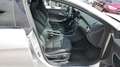 Mercedes-Benz CLA 200 Shooting Brake/KAMERA/NAVI/URBAN Argintiu - thumbnail 17