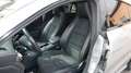 Mercedes-Benz CLA 200 Shooting Brake/KAMERA/NAVI/URBAN Argintiu - thumbnail 12