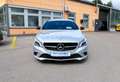 Mercedes-Benz CLA 200 Shooting Brake/KAMERA/NAVI/URBAN Argintiu - thumbnail 4