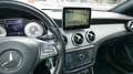 Mercedes-Benz CLA 200 Shooting Brake/KAMERA/NAVI/URBAN Argintiu - thumbnail 20