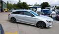 Mercedes-Benz CLA 200 Shooting Brake/KAMERA/NAVI/URBAN Argintiu - thumbnail 6