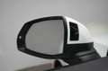 Audi Q5 40 TDI Sportback quattro S tronic S line Navi Blanc - thumbnail 16