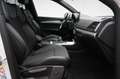 Audi Q5 40 TDI Sportback quattro S tronic S line Navi Blanc - thumbnail 5