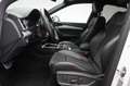 Audi Q5 40 TDI Sportback quattro S tronic S line Navi Blanc - thumbnail 8