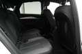Audi Q5 40 TDI Sportback quattro S tronic S line Navi Blanc - thumbnail 7