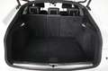 Audi Q5 40 TDI Sportback quattro S tronic S line Navi Blanc - thumbnail 19