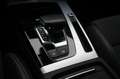 Audi Q5 40 TDI Sportback quattro S tronic S line Navi Blanc - thumbnail 12