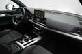 Audi Q5 40 TDI Sportback quattro S tronic S line Navi Blanc - thumbnail 6
