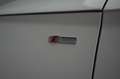Audi Q5 40 TDI Sportback quattro S tronic S line Navi Blanc - thumbnail 17