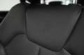 Audi Q5 40 TDI Sportback quattro S tronic S line Navi Blanc - thumbnail 14