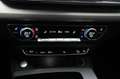 Audi Q5 40 TDI Sportback quattro S tronic S line Navi Blanc - thumbnail 11