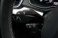 Audi Q5 40 TDI Sportback quattro S tronic S line Navi Blanc - thumbnail 13