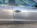 Volkswagen Passat Comfortline 2,0 TDI DPF pickerl/10/2026 Silber - thumbnail 5