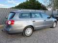 Volkswagen Passat Comfortline 2,0 TDI DPF pickerl/10/2026 Silber - thumbnail 4