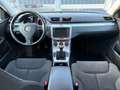 Volkswagen Passat Comfortline 2,0 TDI DPF pickerl/10/2026 Silber - thumbnail 8