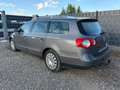 Volkswagen Passat Comfortline 2,0 TDI DPF pickerl/10/2026 Silber - thumbnail 7