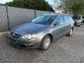 Volkswagen Passat Comfortline 2,0 TDI DPF pickerl/10/2026 Silber - thumbnail 1