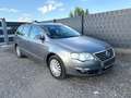 Volkswagen Passat Comfortline 2,0 TDI DPF pickerl/10/2026 Silber - thumbnail 2