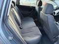 Volkswagen Passat Comfortline 2,0 TDI DPF pickerl/10/2026 Silber - thumbnail 9