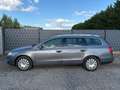 Volkswagen Passat Comfortline 2,0 TDI DPF pickerl/10/2026 Silber - thumbnail 3