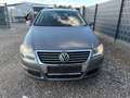 Volkswagen Passat Comfortline 2,0 TDI DPF pickerl/10/2026 Silber - thumbnail 6