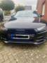 Audi A7 3.0 TDI competition quattro tiptronic - thumbnail 14
