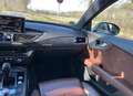 Audi A7 3.0 TDI competition quattro tiptronic - thumbnail 10