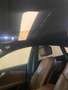 Audi A7 3.0 TDI competition quattro tiptronic - thumbnail 4