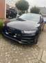 Audi A7 3.0 TDI competition quattro tiptronic - thumbnail 13