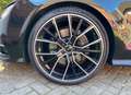 Audi A7 3.0 TDI competition quattro tiptronic - thumbnail 2