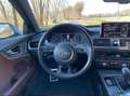 Audi A7 3.0 TDI competition quattro tiptronic - thumbnail 11