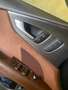 Audi A7 3.0 TDI competition quattro tiptronic - thumbnail 3