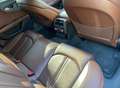 Audi A7 3.0 TDI competition quattro tiptronic - thumbnail 8