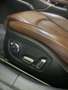 Audi A7 3.0 TDI competition quattro tiptronic - thumbnail 7