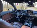 Audi A7 3.0 TDI competition quattro tiptronic - thumbnail 5