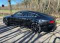Audi A7 3.0 TDI competition quattro tiptronic - thumbnail 1