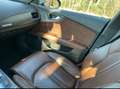 Audi A7 3.0 TDI competition quattro tiptronic - thumbnail 9