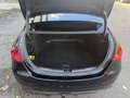 Mercedes-Benz C 200 D Avantgarde Night LED MBUX Kamera Midline Noir - thumbnail 27