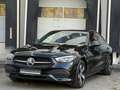 Mercedes-Benz C 200 D Avantgarde Night LED MBUX Kamera Midline Noir - thumbnail 1