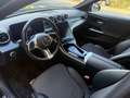 Mercedes-Benz C 200 D Avantgarde Night LED MBUX Kamera Midline Noir - thumbnail 12