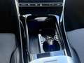Mercedes-Benz C 200 D Avantgarde Night LED MBUX Kamera Midline Noir - thumbnail 41