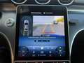 Mercedes-Benz C 200 D Avantgarde Night LED MBUX Kamera Midline Noir - thumbnail 21