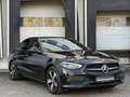 Mercedes-Benz C 200 D Avantgarde Night LED MBUX Kamera Midline Noir - thumbnail 9