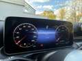 Mercedes-Benz C 200 D Avantgarde Night LED MBUX Kamera Midline Noir - thumbnail 19