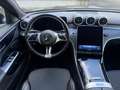 Mercedes-Benz C 200 D Avantgarde Night LED MBUX Kamera Midline Noir - thumbnail 17