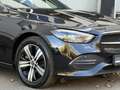 Mercedes-Benz C 200 D Avantgarde Night LED MBUX Kamera Midline Noir - thumbnail 45