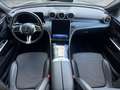 Mercedes-Benz C 200 D Avantgarde Night LED MBUX Kamera Midline Noir - thumbnail 16