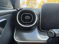 Mercedes-Benz C 200 D Avantgarde Night LED MBUX Kamera Midline Noir - thumbnail 33