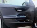 Mercedes-Benz C 200 D Avantgarde Night LED MBUX Kamera Midline Noir - thumbnail 11