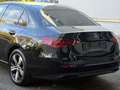 Mercedes-Benz C 200 D Avantgarde Night LED MBUX Kamera Midline Noir - thumbnail 44